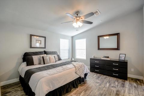 9530 Dillard Rd, Wilton, CA 95693 photo 13