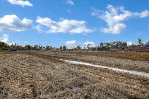 9530 Dillard Rd, Wilton, CA 95693 photo 29