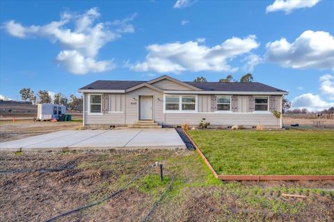 9530 Dillard Rd, Wilton, CA 95693 photo 3