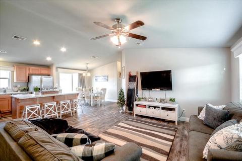 9530 Dillard Rd, Wilton, CA 95693 photo 6