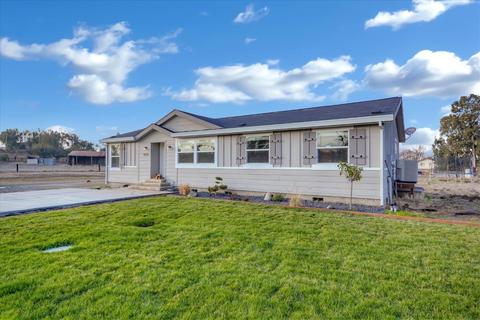 9530 Dillard Rd, Wilton, CA 95693 photo 1