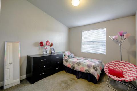 9530 Dillard Rd, Wilton, CA 95693 photo 15