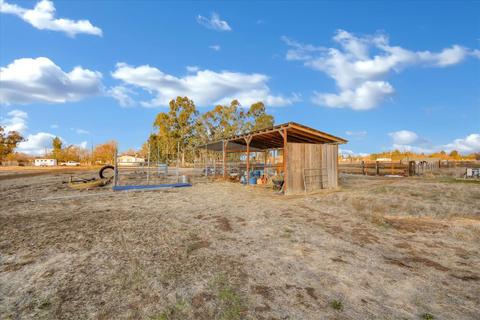 9530 Dillard Rd, Wilton, CA 95693 photo 26