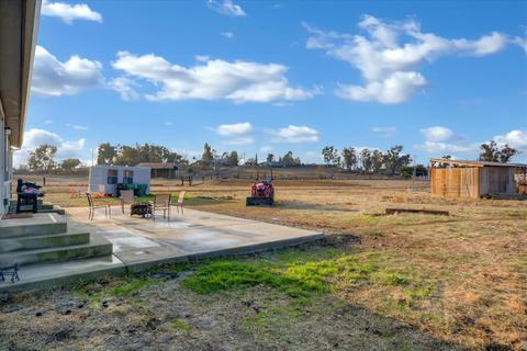 9530 Dillard Rd, Wilton, CA 95693 photo 19