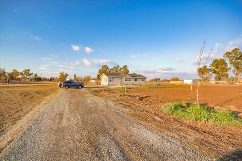 9530 Dillard Rd, Wilton, CA 95693 photo 30