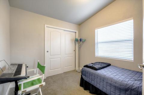 9530 Dillard Rd, Wilton, CA 95693 photo 14