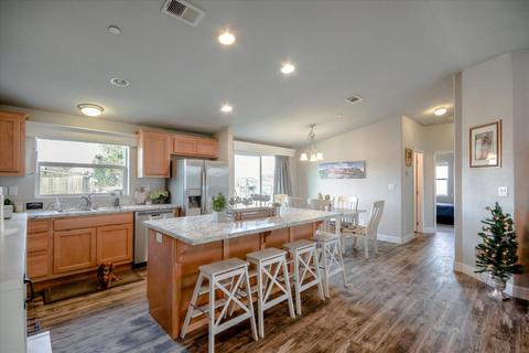 9530 Dillard Rd, Wilton, CA 95693 photo 10