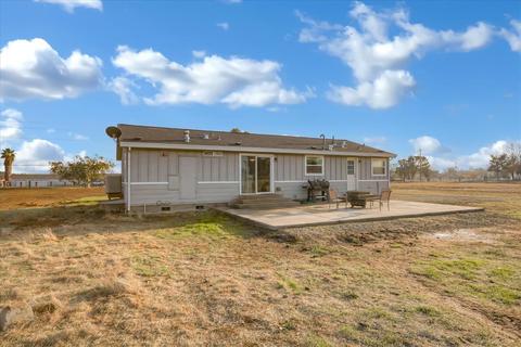 9530 Dillard Rd, Wilton, CA 95693 photo 20
