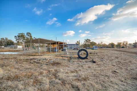 9530 Dillard Rd, Wilton, CA 95693 photo 25