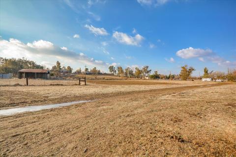 9530 Dillard Rd, Wilton, CA 95693 photo 28