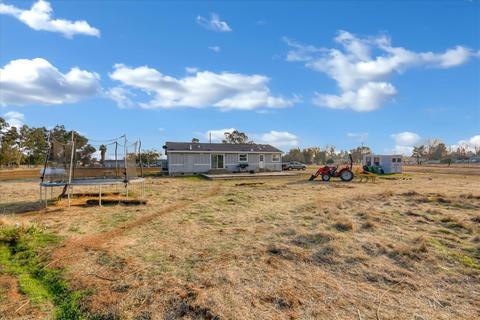 9530 Dillard Rd, Wilton, CA 95693 photo 23