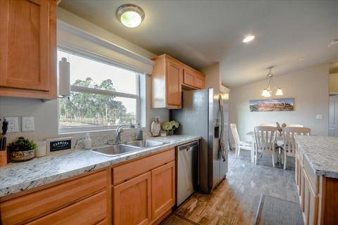 9530 Dillard Rd, Wilton, CA 95693 photo 9