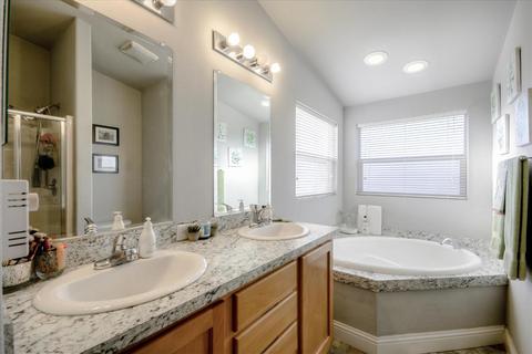 9530 Dillard Rd, Wilton, CA 95693 photo 16