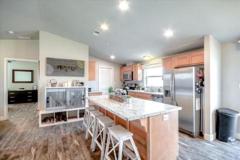9530 Dillard Rd, Wilton, CA 95693 photo 11