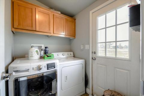 9530 Dillard Rd, Wilton, CA 95693 photo 18