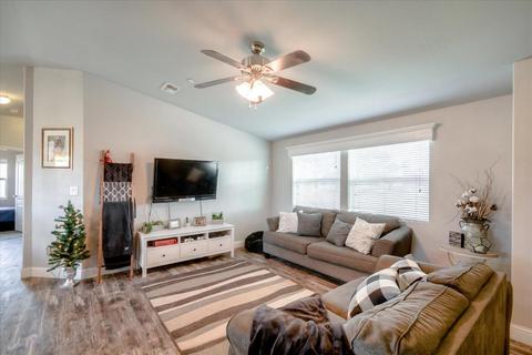 9530 Dillard Rd, Wilton, CA 95693 photo 4