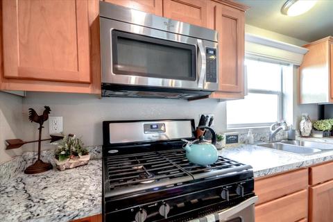 9530 Dillard Rd, Wilton, CA 95693 photo 8