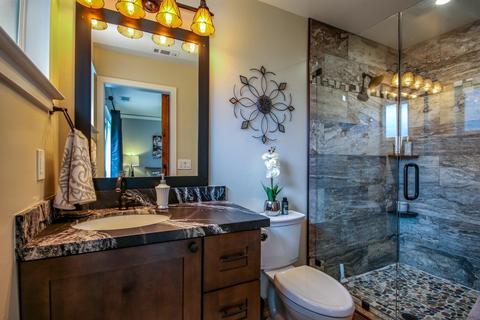 2216 Armitage Way, Elverta, CA 95626 photo 22