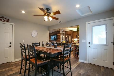 2216 Armitage Way, Elverta, CA 95626 photo 17