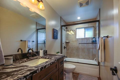 2216 Armitage Way, Elverta, CA 95626 photo 28