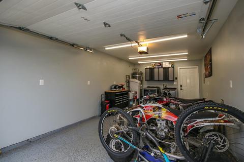 2216 Armitage Way, Elverta, CA 95626 photo 36
