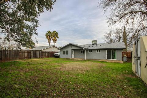 2216 Armitage Way, Elverta, CA 95626 photo 31