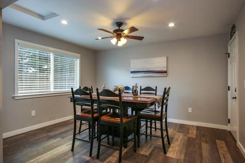 2216 Armitage Way, Elverta, CA 95626 photo 15