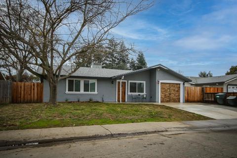 2216 Armitage Way, Elverta, CA 95626 photo 2
