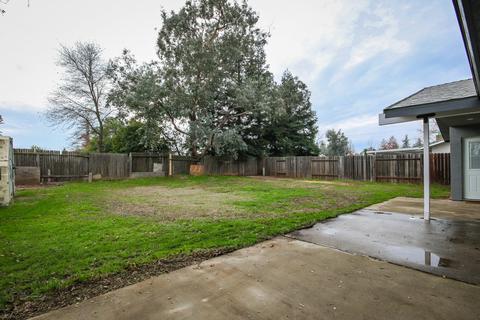2216 Armitage Way, Elverta, CA 95626 photo 30