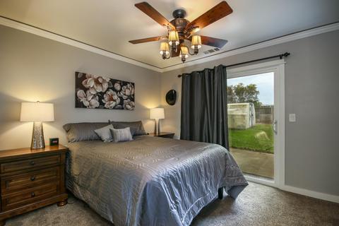 2216 Armitage Way, Elverta, CA 95626 photo 19