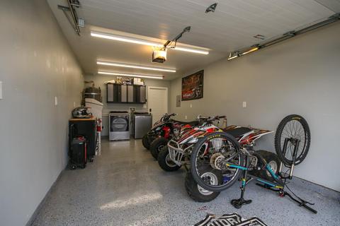2216 Armitage Way, Elverta, CA 95626 photo 35