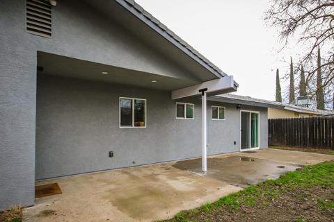 2216 Armitage Way, Elverta, CA 95626 photo 34