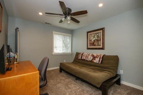 2216 Armitage Way, Elverta, CA 95626 photo 26