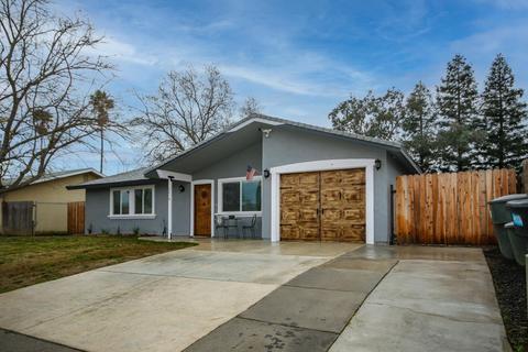2216 Armitage Way, Elverta, CA 95626 photo 3