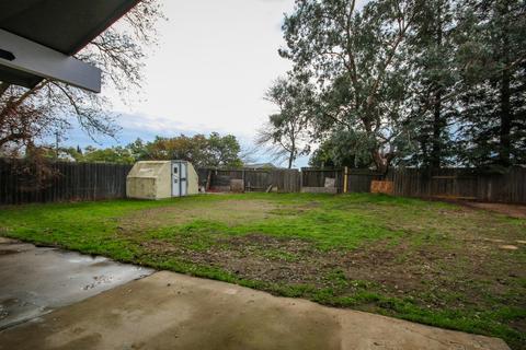 2216 Armitage Way, Elverta, CA 95626 photo 29