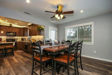 2216 Armitage Way, Elverta, CA 95626 photo 16