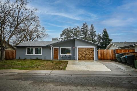 2216 Armitage Way, Elverta, CA 95626 photo 1