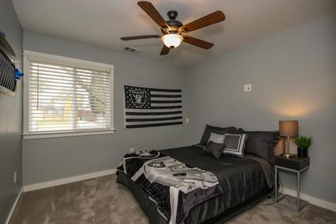2216 Armitage Way, Elverta, CA 95626 photo 24