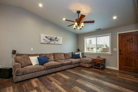 2216 Armitage Way, Elverta, CA 95626 photo 9