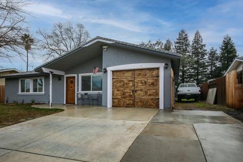 2216 Armitage Way, Elverta, CA 95626 photo 4