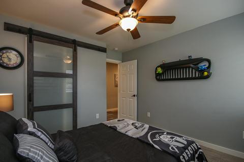 2216 Armitage Way, Elverta, CA 95626 photo 25