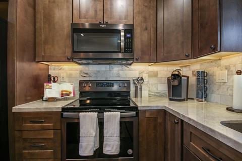 2216 Armitage Way, Elverta, CA 95626 photo 14