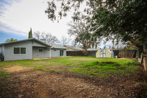 2216 Armitage Way, Elverta, CA 95626 photo 32