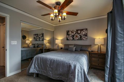 2216 Armitage Way, Elverta, CA 95626 photo 21