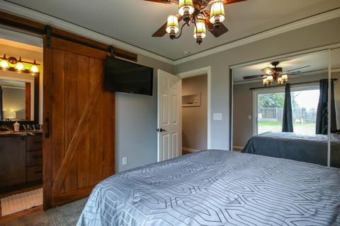 2216 Armitage Way, Elverta, CA 95626 photo 20