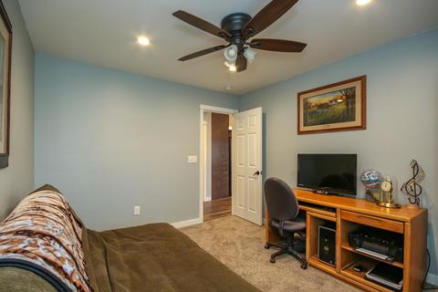 2216 Armitage Way, Elverta, CA 95626 photo 27