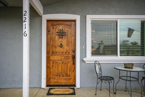 2216 Armitage Way, Elverta, CA 95626 photo 6