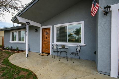 2216 Armitage Way, Elverta, CA 95626 photo 5