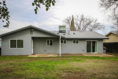 2216 Armitage Way, Elverta, CA 95626 photo 33