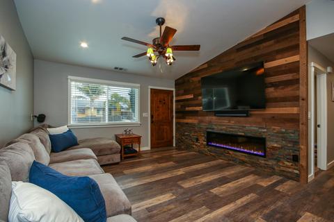 2216 Armitage Way, Elverta, CA 95626 photo 8